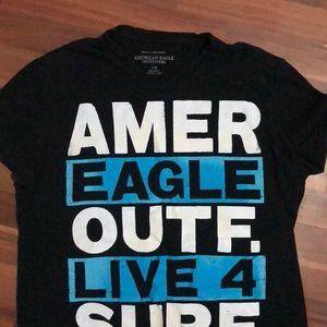 American Eagle T-Shirt